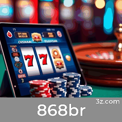 Jogos de Cartas e de Mesa