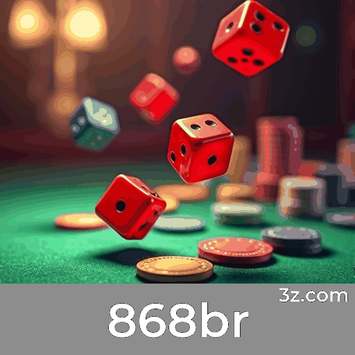 868br Verde: Exemplo de Sustentabilidade e Responsabilidade