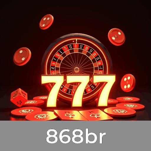 Facilidade e Funções Completas com o Aplicativo 868br