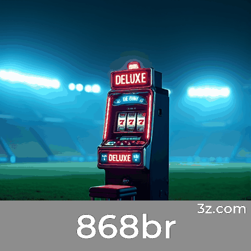 Jogos de Cartas e de Mesa