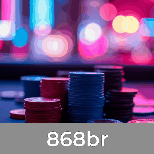Descubra o Exclusivo Acesso Seguro Instantâneo no 868br