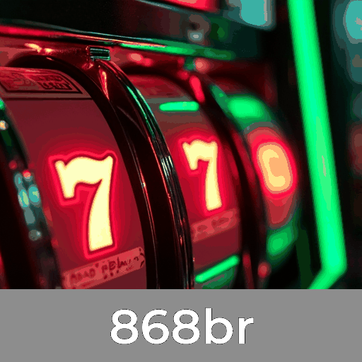 868br: O Melhor em Apostas e Cassino Confiável