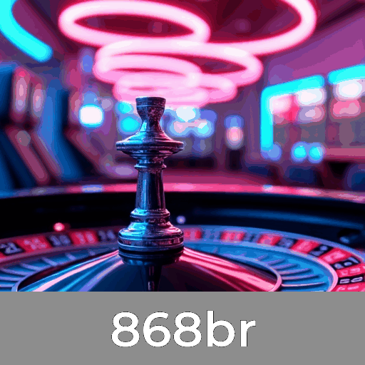 Explore Apostas Esportivas com 868br: Foco em Eventos Brasileiros