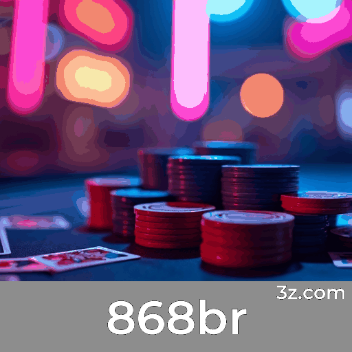 Recompensas Reais no 868br: Promoções Sem Pegadinhas