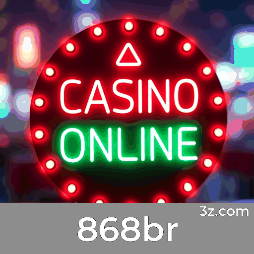 Estratégias Calculadas de Bônus na 868br para Avaliação Sistemática