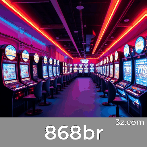 Jogos de Cartas e de Mesa