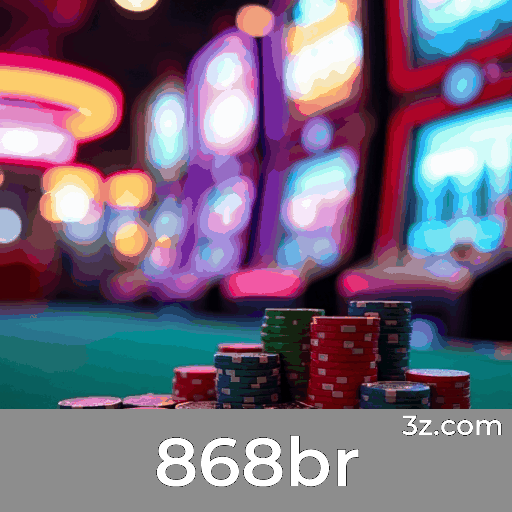 Experiência de Casino Elite no 868br: Dealers Reais e Jogos Premium