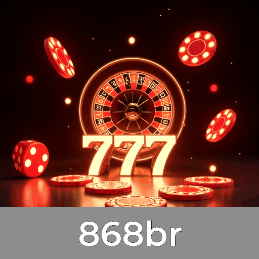 Desvende o jogo Crash com 868br e multiplique suas chances